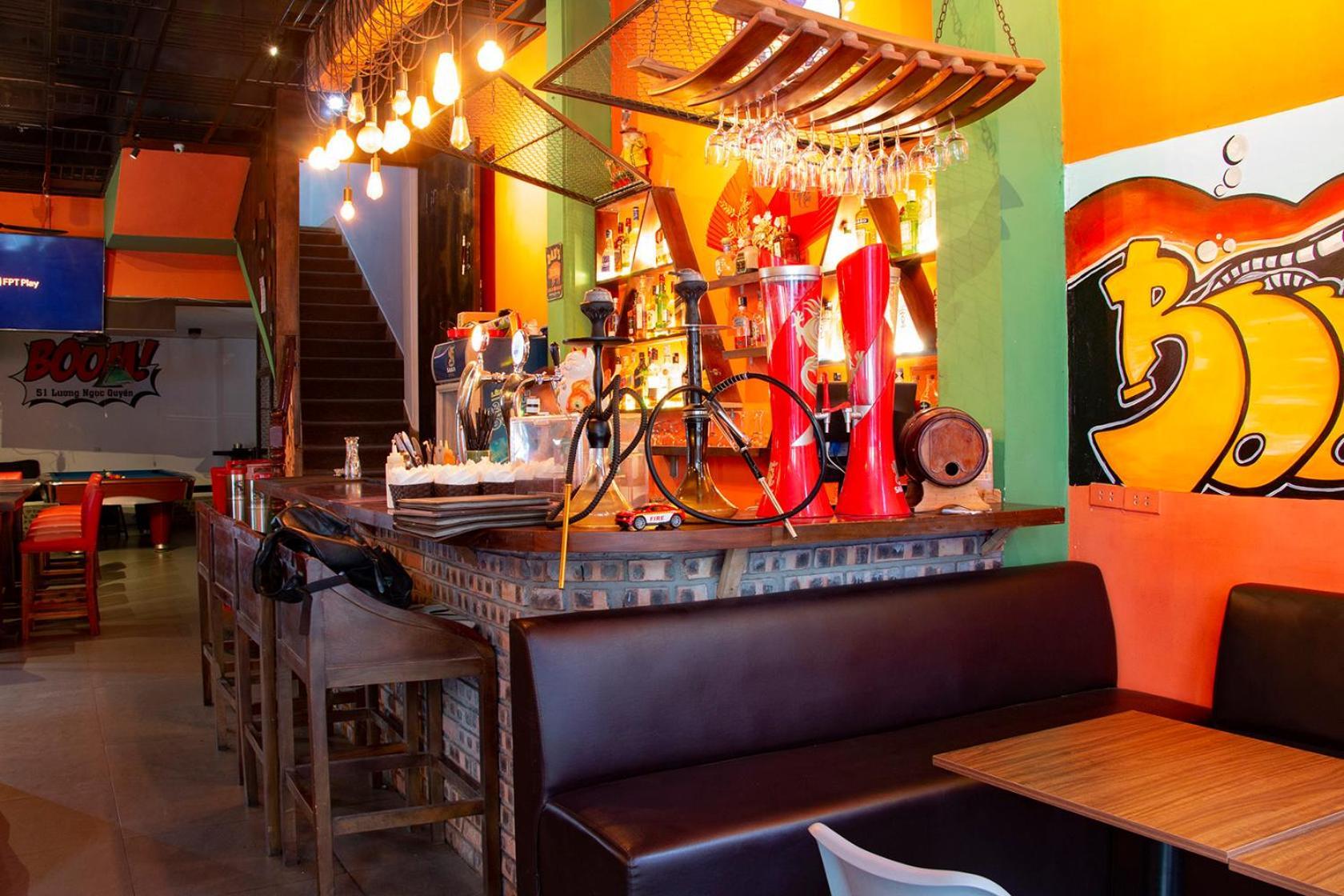 Group Nest Hotel Hanoi Dış mekan fotoğraf