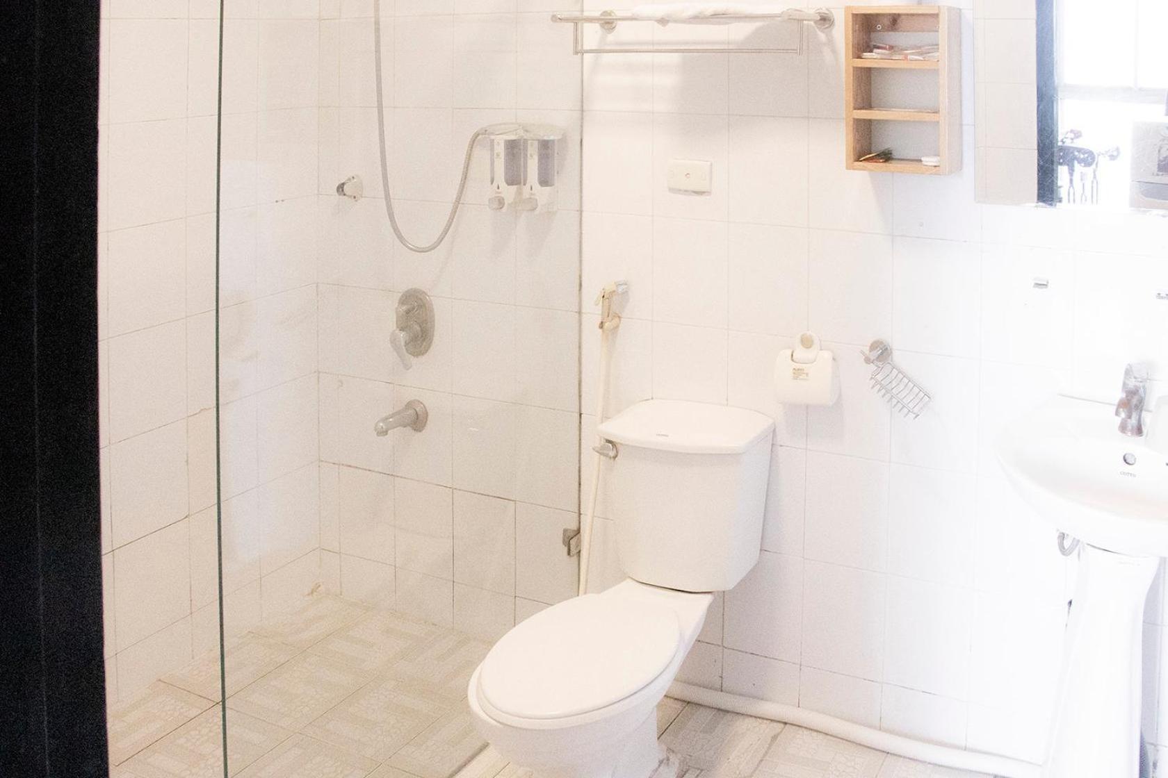 Group Nest Hotel Hanoi Dış mekan fotoğraf